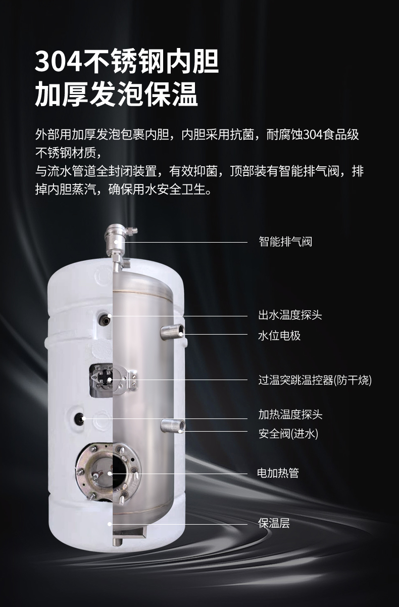 校園E系列-詳情頁(yè)切片_21.jpg